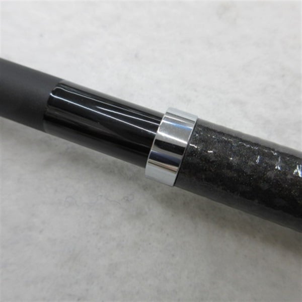 １３サンダウナーＣＰ３３－４０５Ｓ・Ｑ